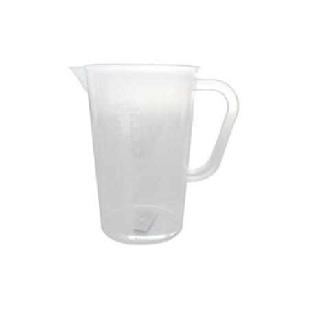 welzo/園芸用計量カップ 1000ml