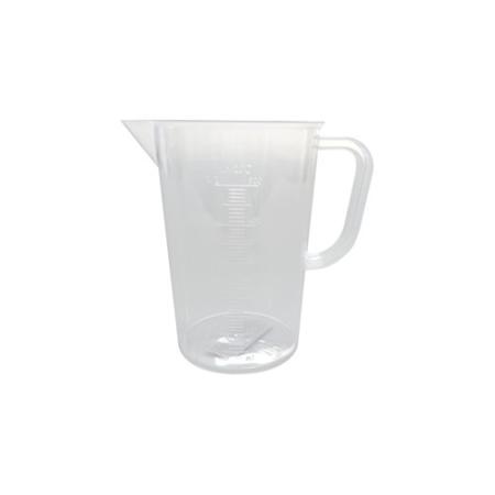 welzo/園芸用計量カップ 500ml