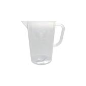 welzo/園芸用計量カップ 1000ml - 花材通販はなどんやアソシエ