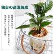 welzo/焼成済み国産天然ゼオライト 1.0L