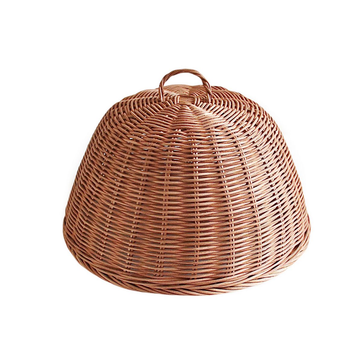 SOW/MERRY バスケットドーム/NRLG2608