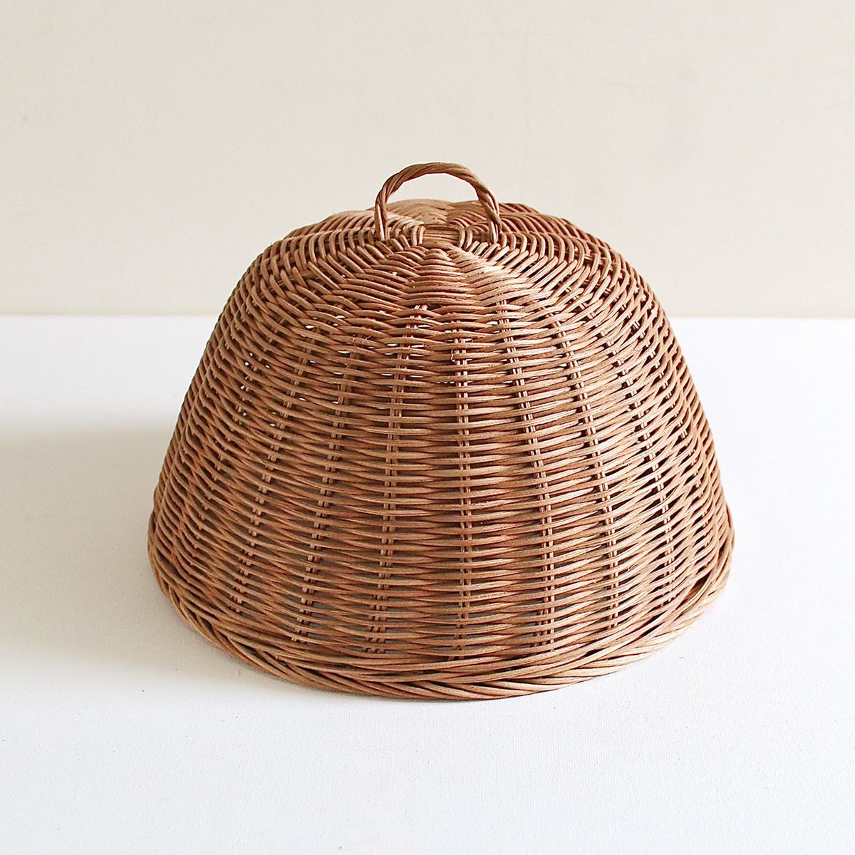 SOW/MERRY バスケットドーム/NRLG2608