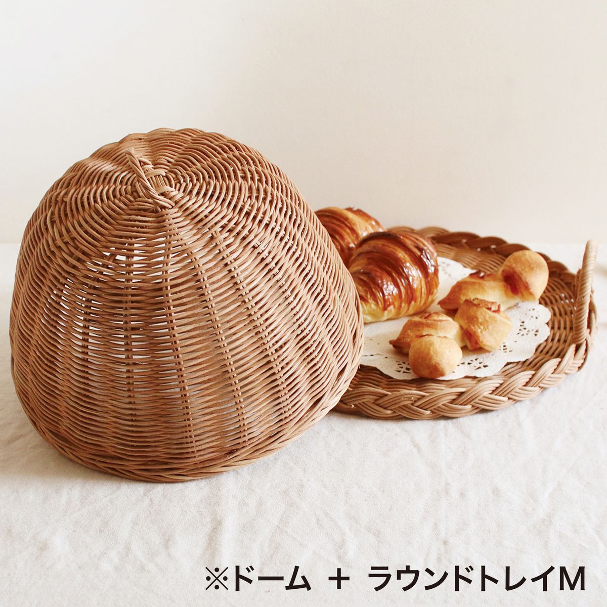 SOW/MERRY バスケットドーム/NRLG2608