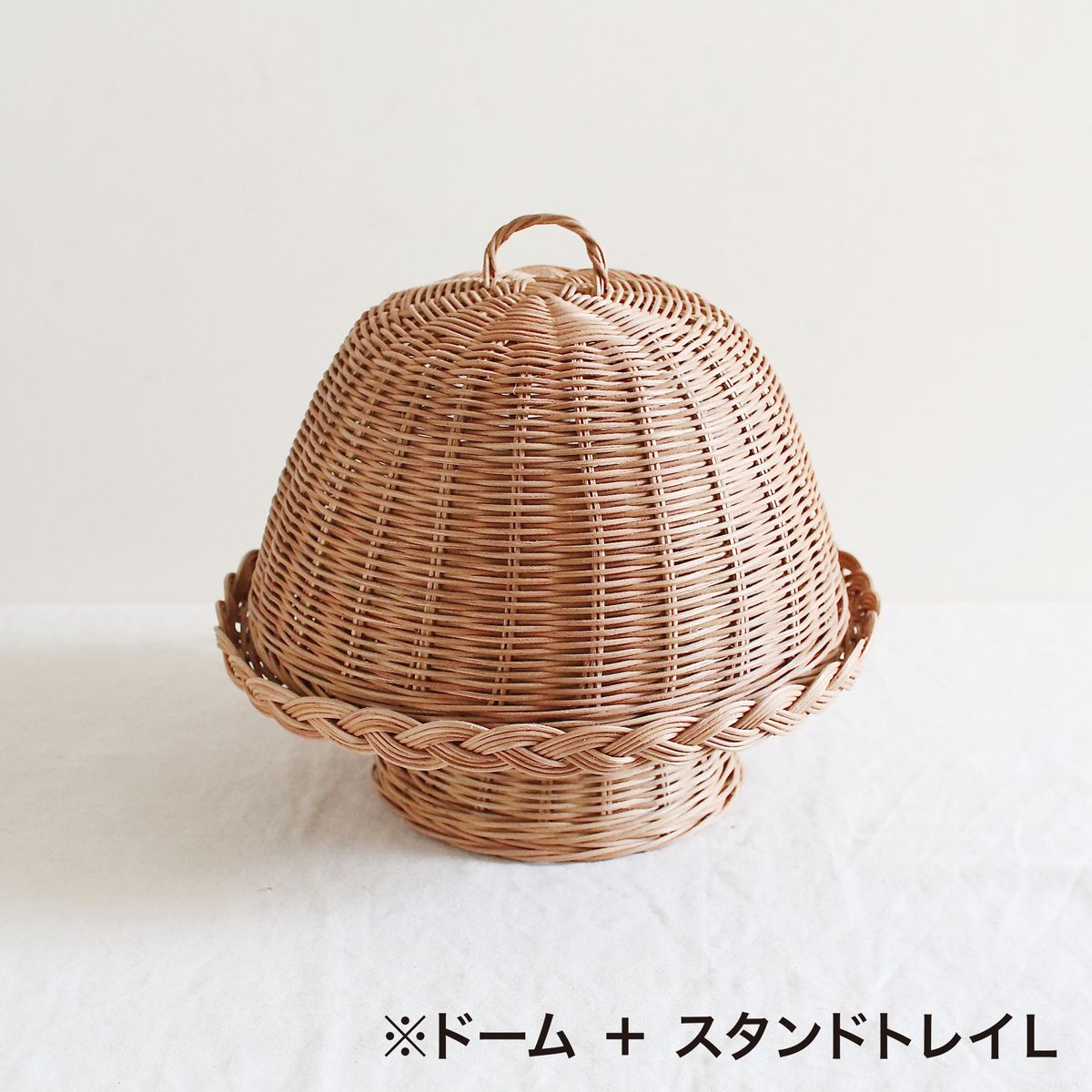 SOW/MERRY バスケットドーム/NRLG2608