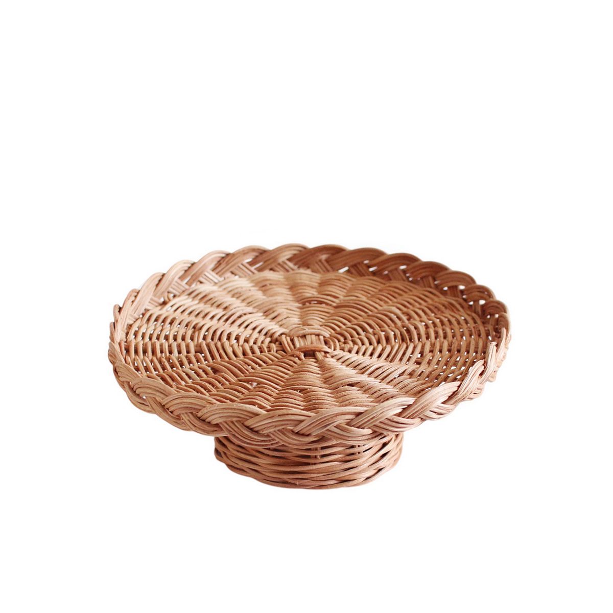 SOW/MERRY バスケットスタンドトレイ Sサイズ/NRLG2609S