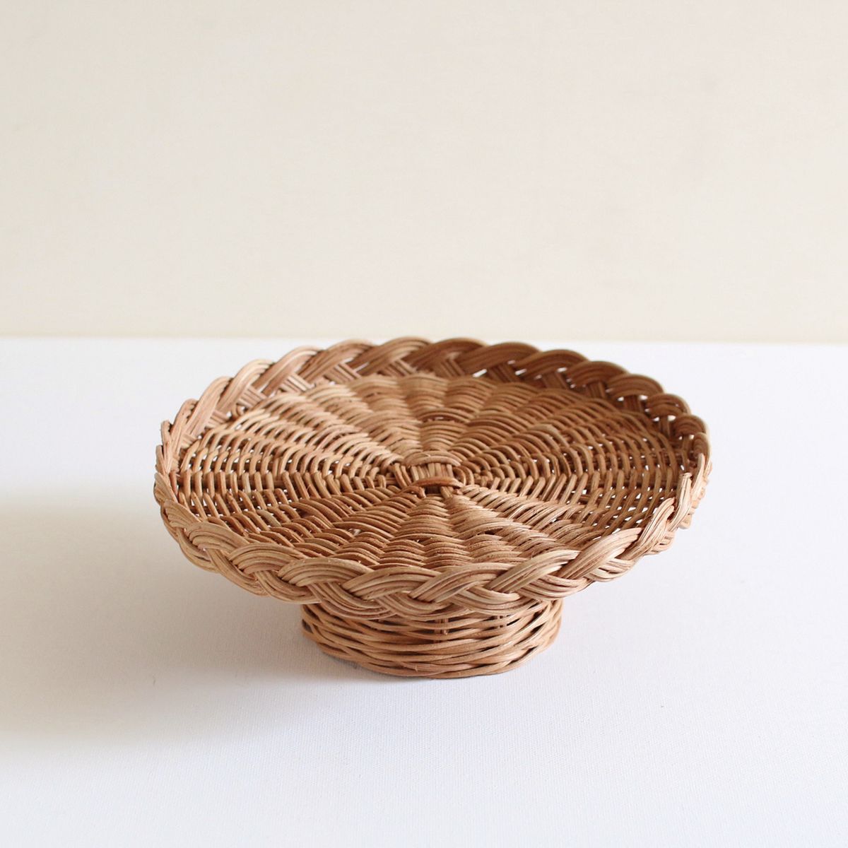 SOW/MERRY バスケットスタンドトレイ Sサイズ/NRLG2609S