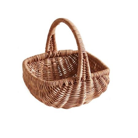 SOW/MERRY アレンジバスケット C/NRLG2350SW