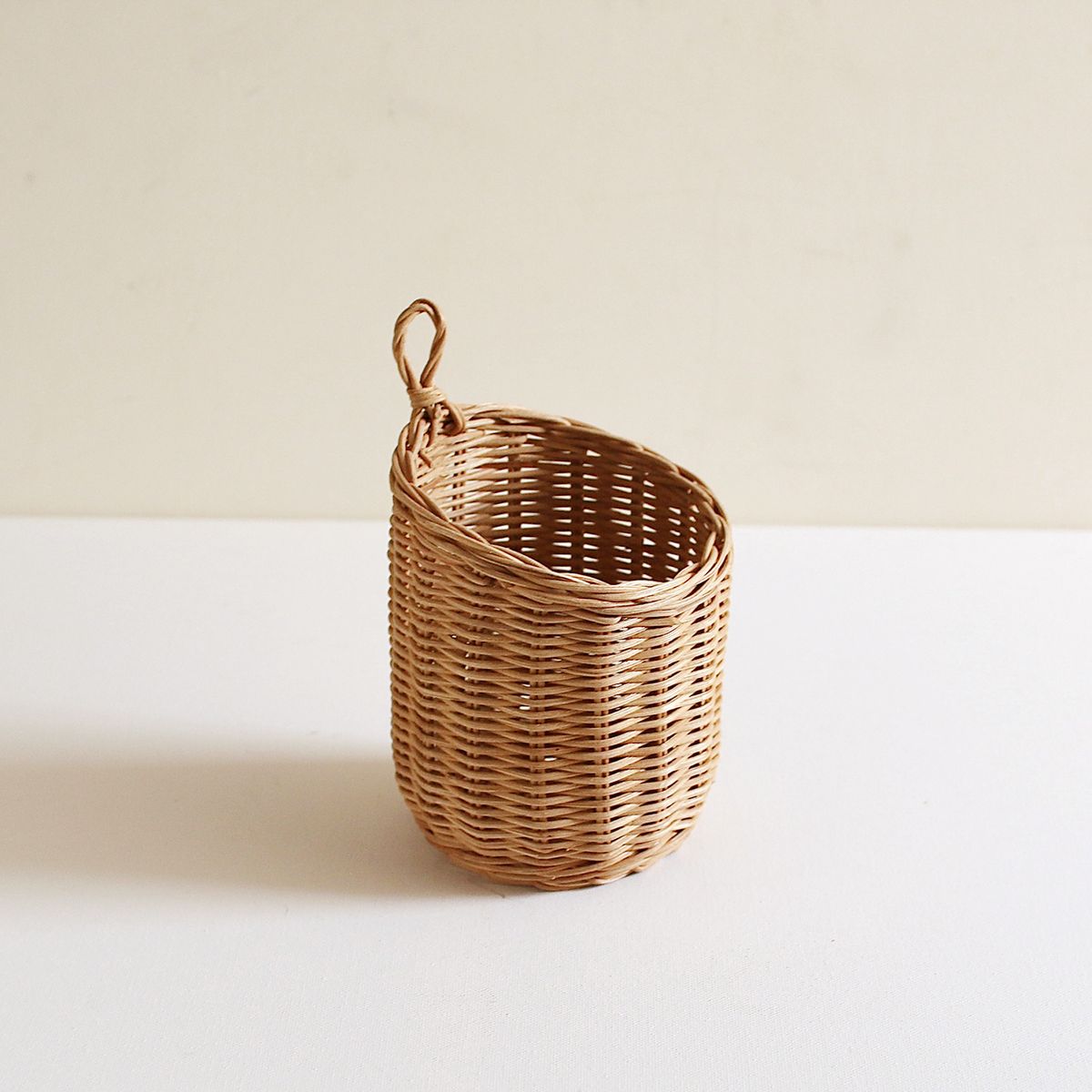 SOW/MERRY  バスケットハンギング/NRLG2604