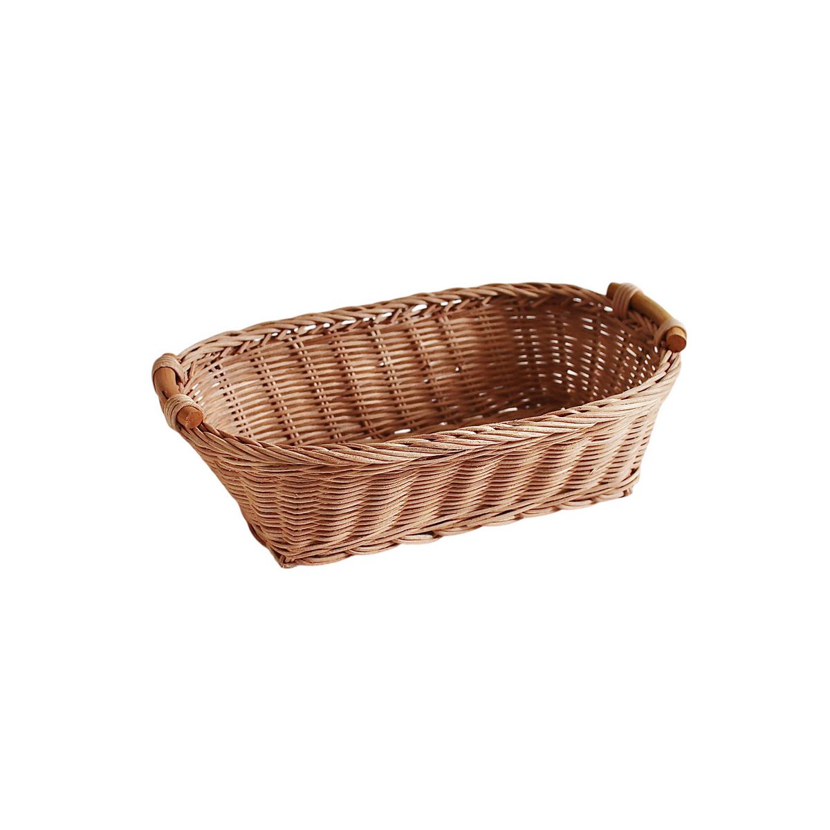 SOW/MERRY バスケットトレイ Sサイズ/NRLG5051SW