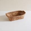 SOW/MERRY バスケットトレイ Sサイズ/NRLG5051SW
