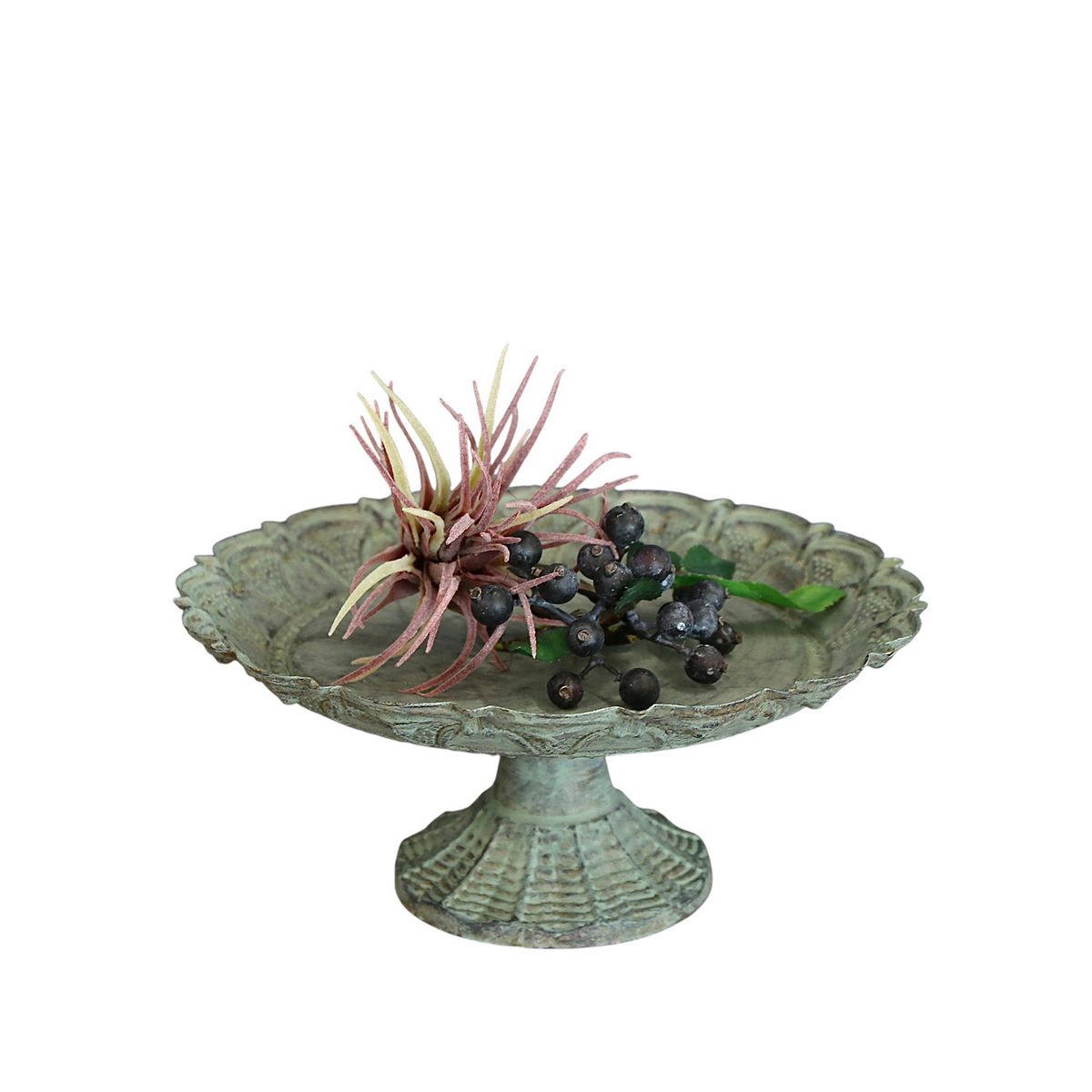 SOW/シャビーシックトレイ クラシカル/YHF2001