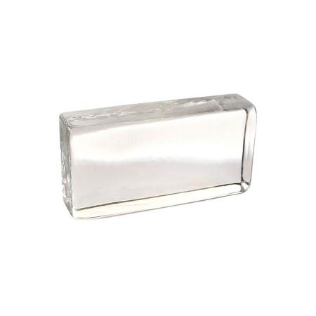 SOW/ガラスブロックタイル プレーン/GBT01