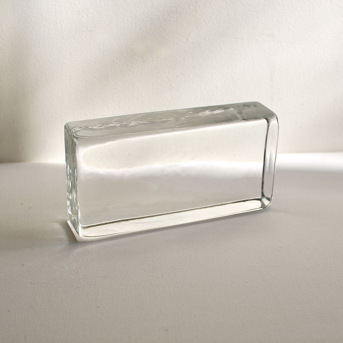 SOW/ガラスブロックタイル プレーン/GBT01