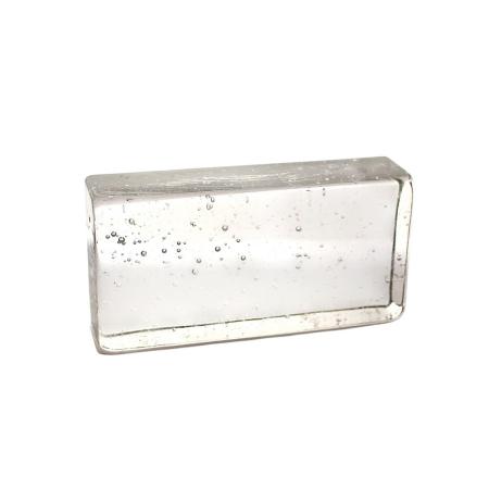 SOW/ガラスブロックタイル バブル/GBT03