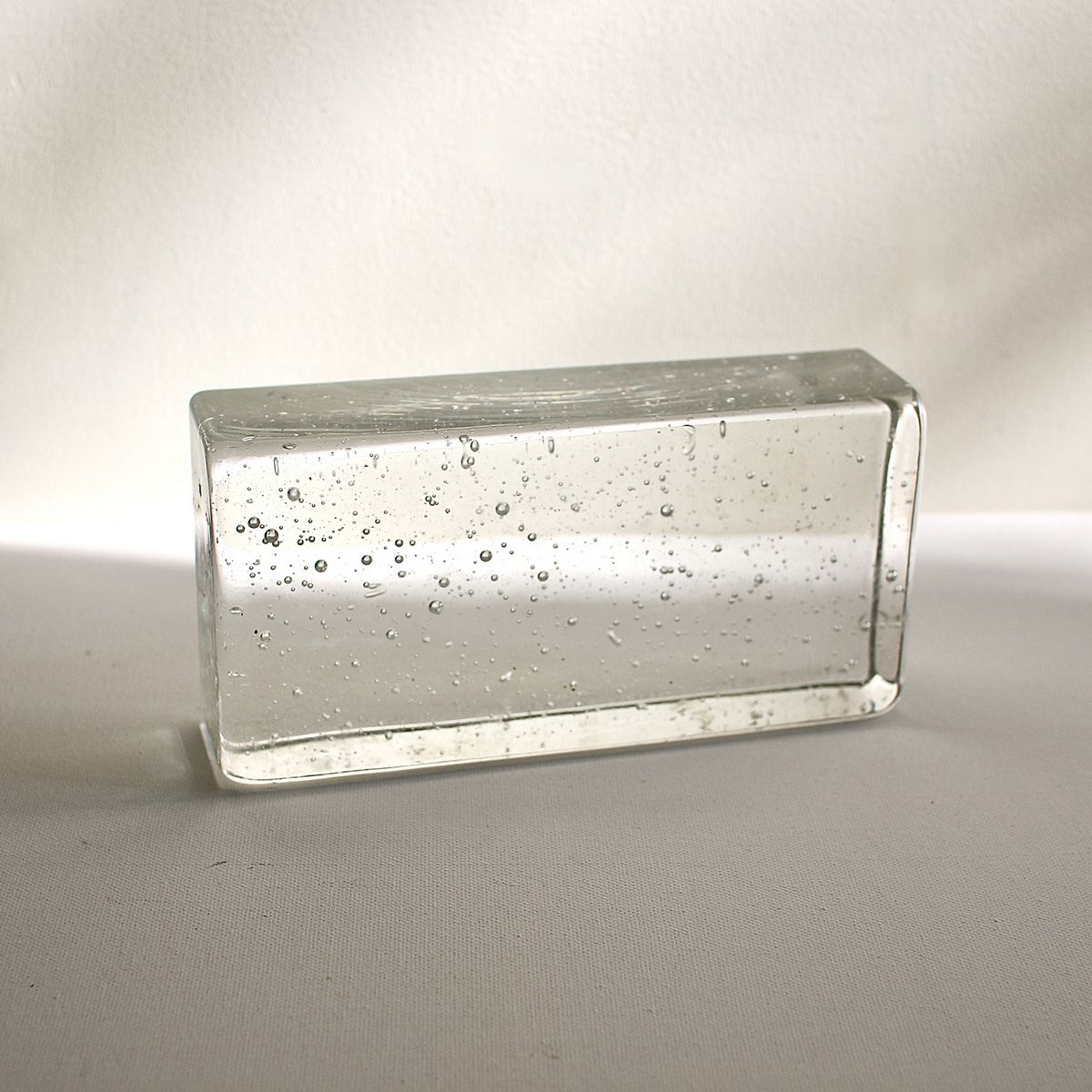 SOW/ガラスブロックタイル バブル/GBT03