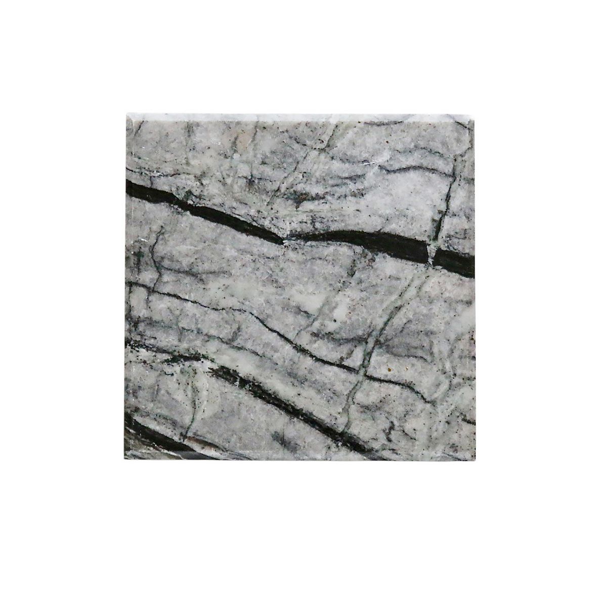 SOW/大理石コースタースクエアA/DT01