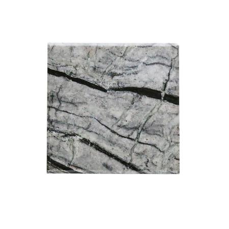 SOW/大理石コースタースクエアA/DT01