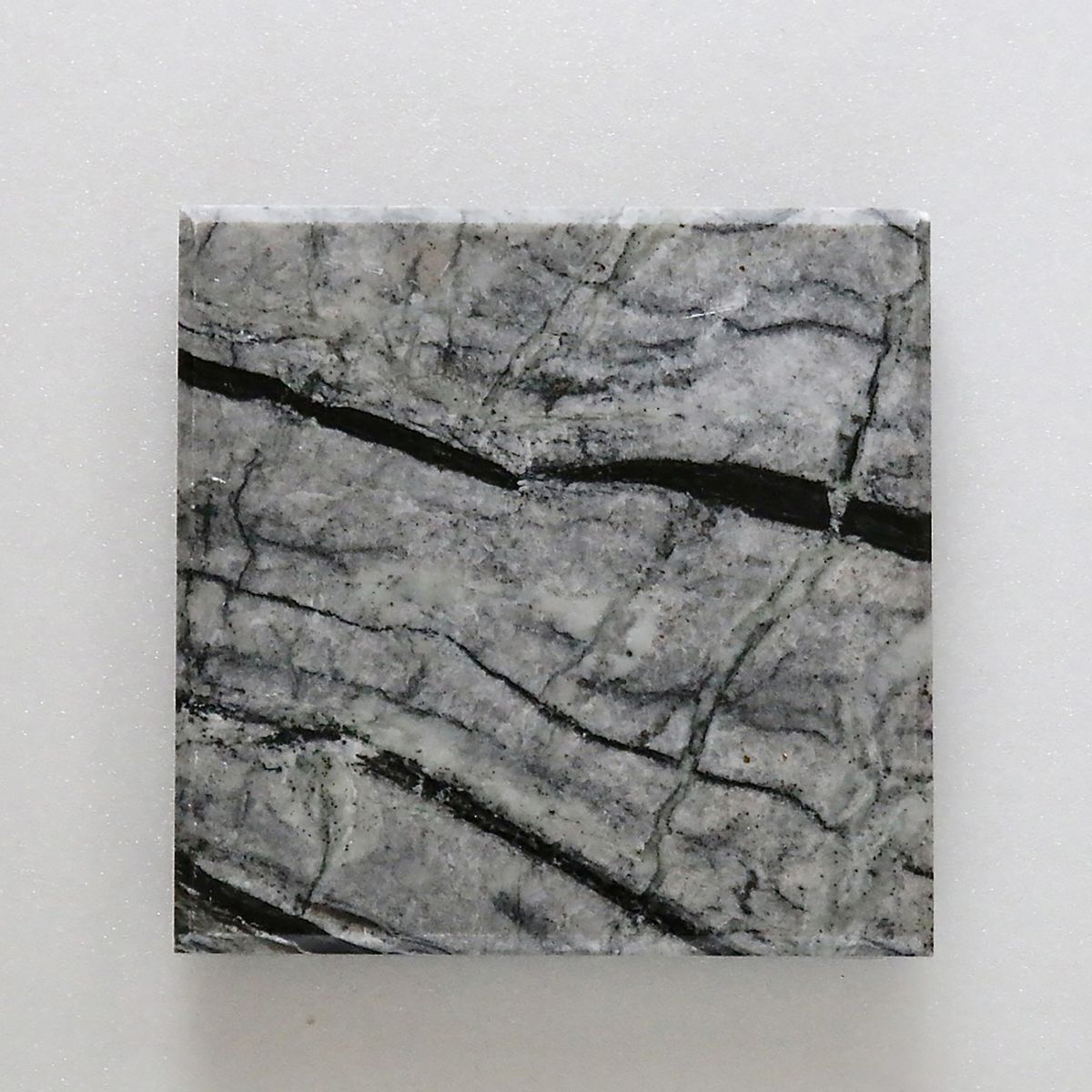 SOW/大理石コースタースクエアA/DT01