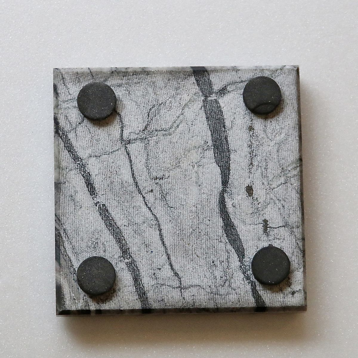 SOW/大理石コースタースクエアA/DT01