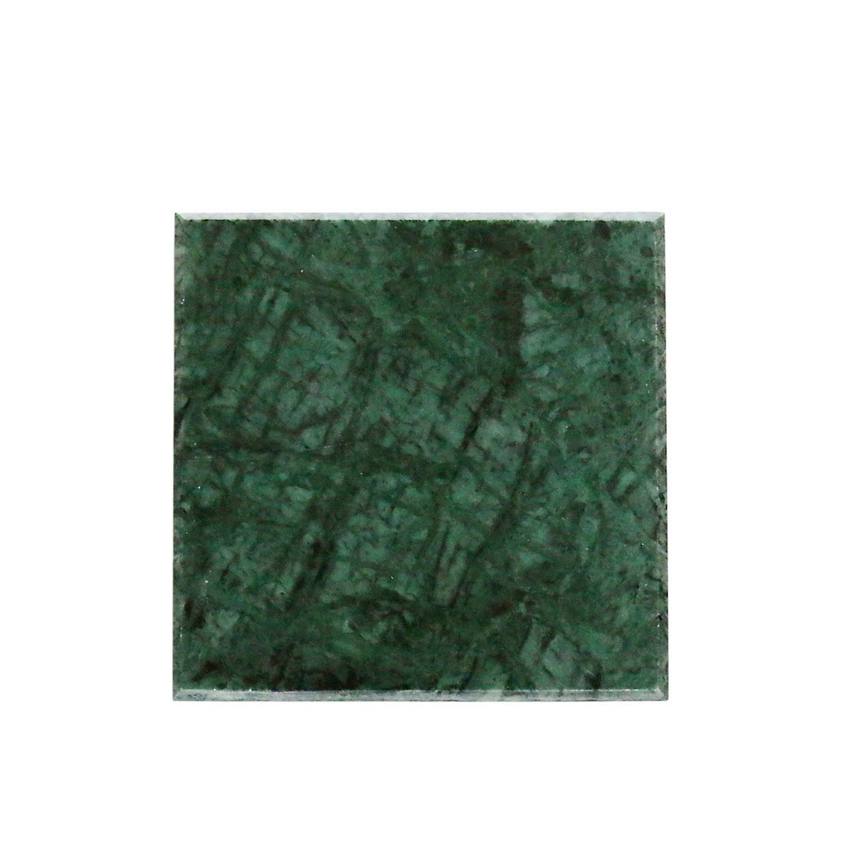 SOW/大理石コースタースクエアB/DT02