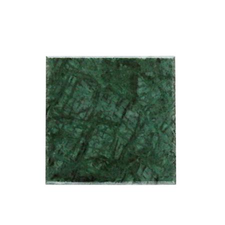 SOW/大理石コースタースクエアB/DT02