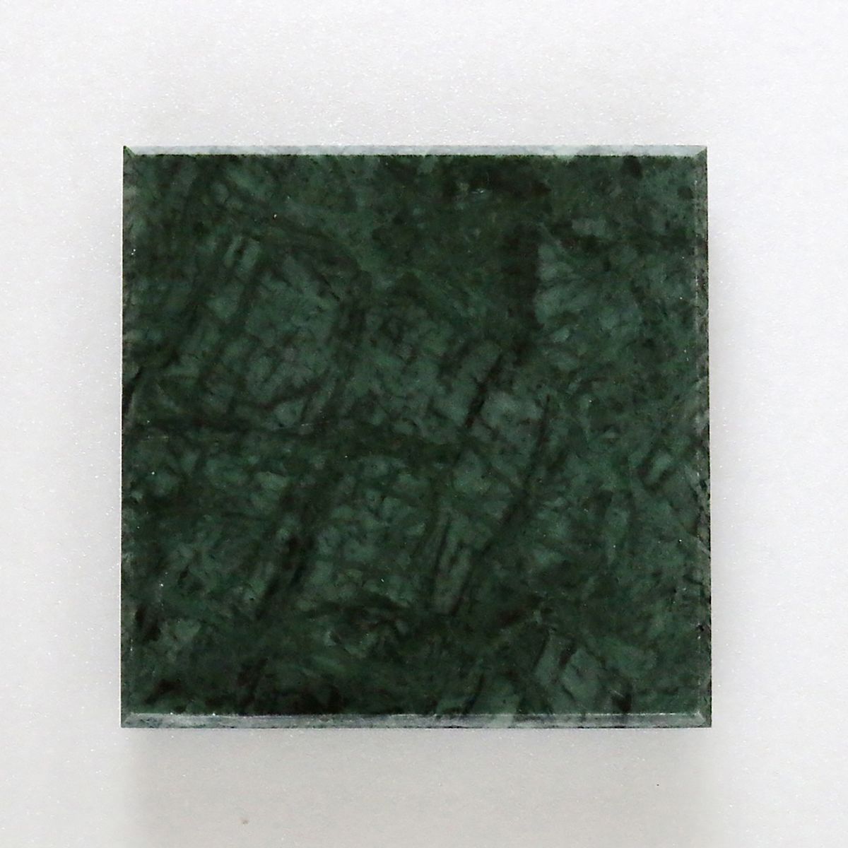 SOW/大理石コースタースクエアB/DT02