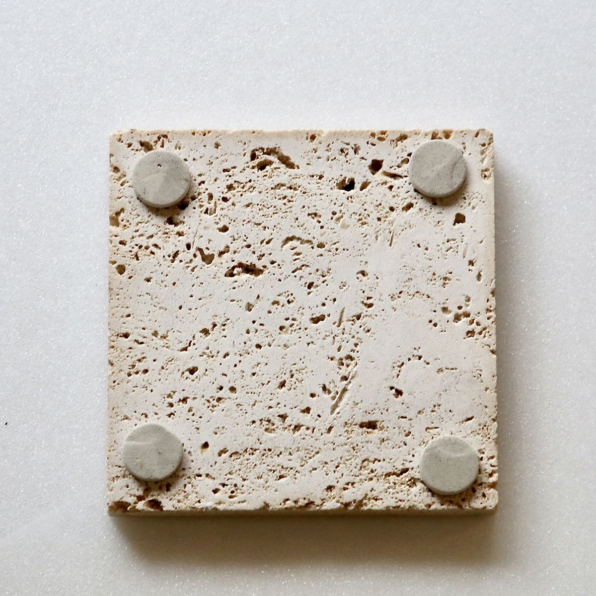 SOW/大理石コースタースクエアB/DT02