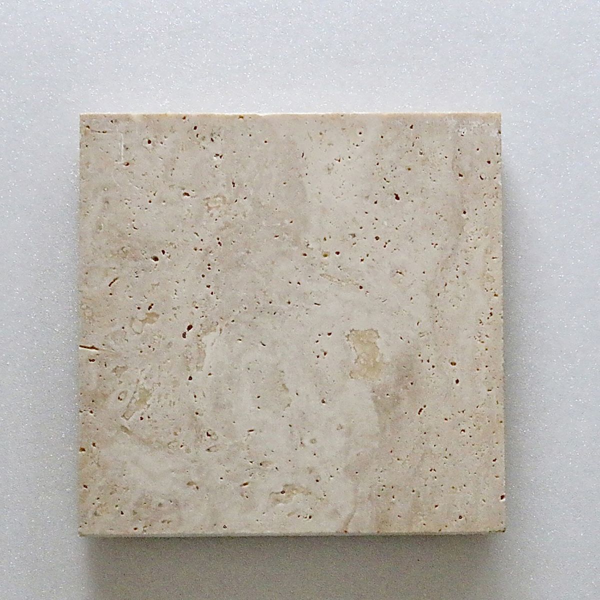 SOW/大理石コースタースクエアC/DT03