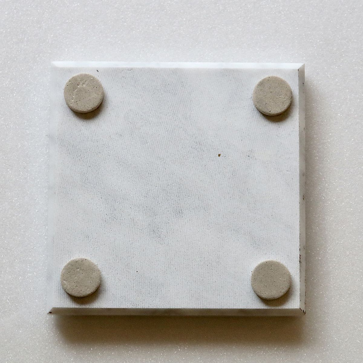 SOW/大理石コースタースクエアC/DT03