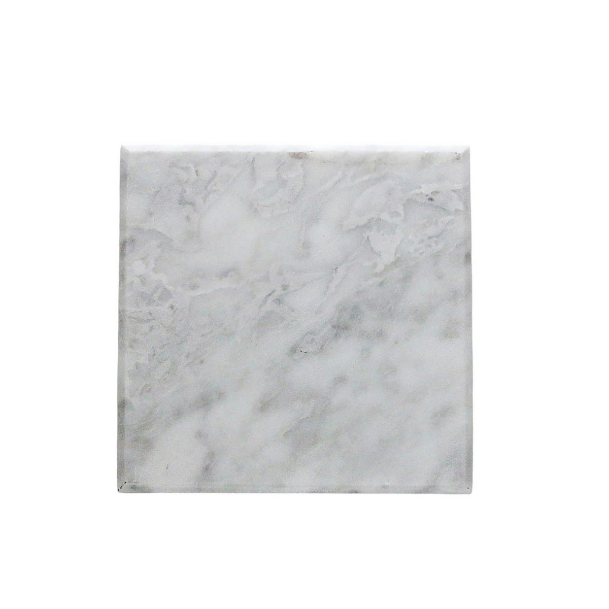 SOW/大理石コースタースクエアD/DT04