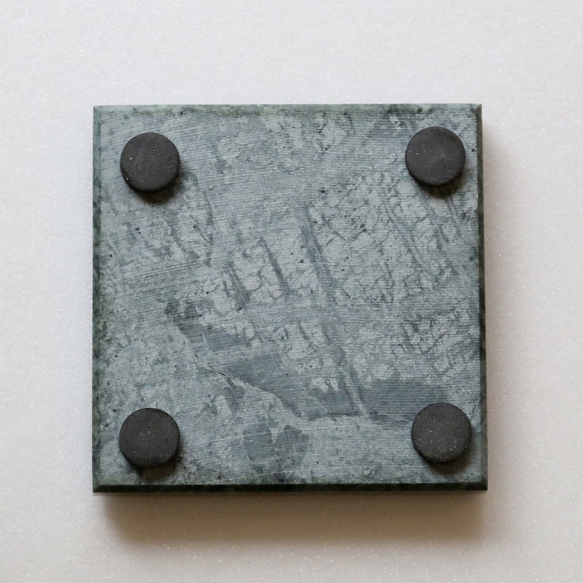 SOW/大理石コースタースクエアD/DT04