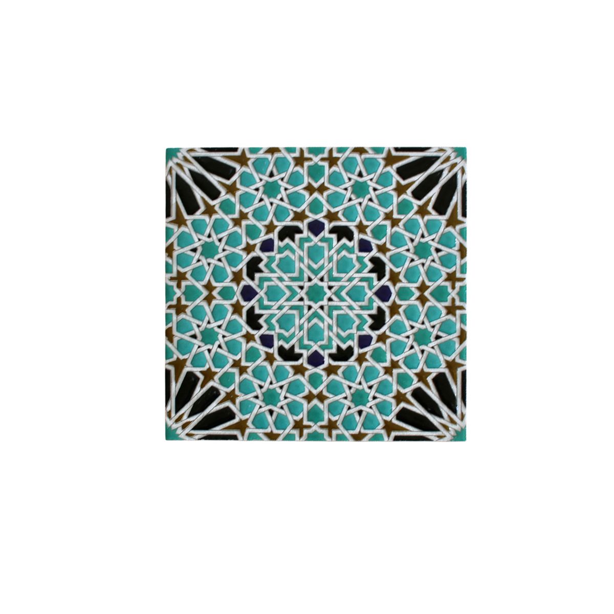 SOW/ブリーズモザイクタイルA/MKT001