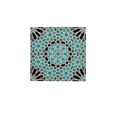 SOW/ブリーズモザイクタイルA/MKT001