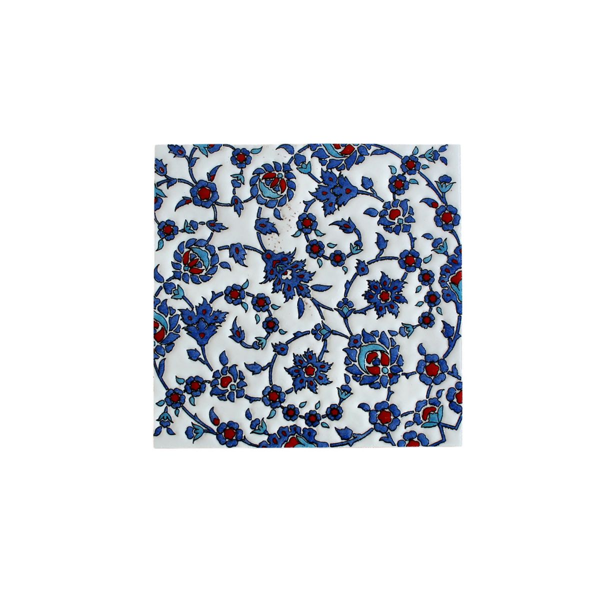 SOW/ブリーズモザイクタイルB/MKT002