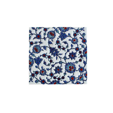 SOW/ブリーズモザイクタイルB/MKT002