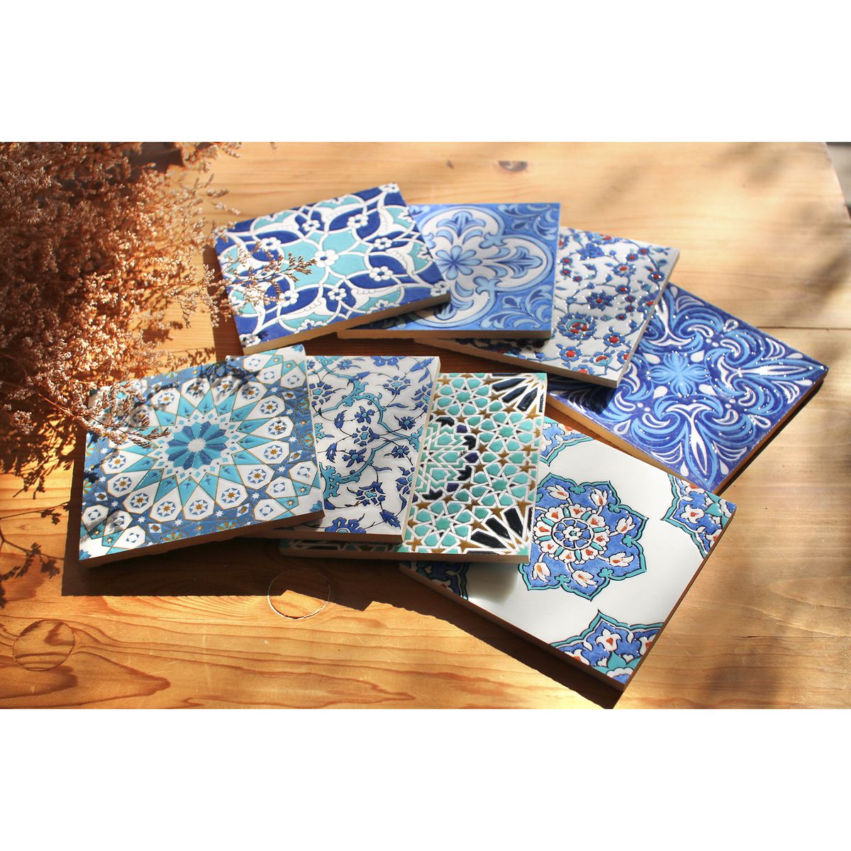 SOW/ブリーズモザイクタイルB/MKT002