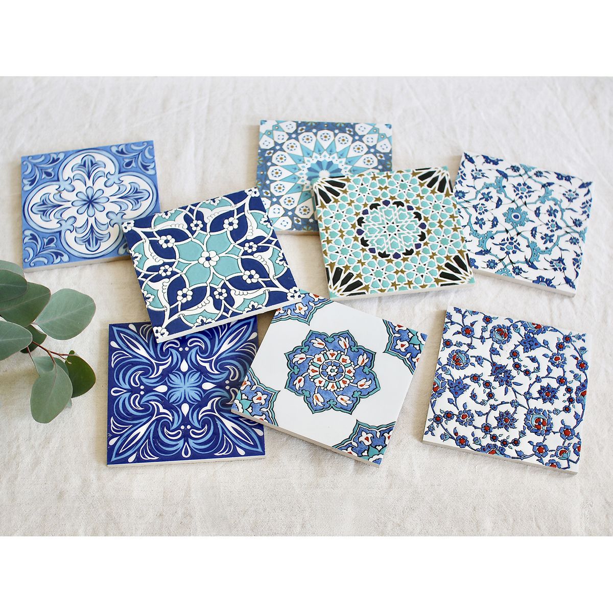 SOW/ブリーズモザイクタイルB/MKT002