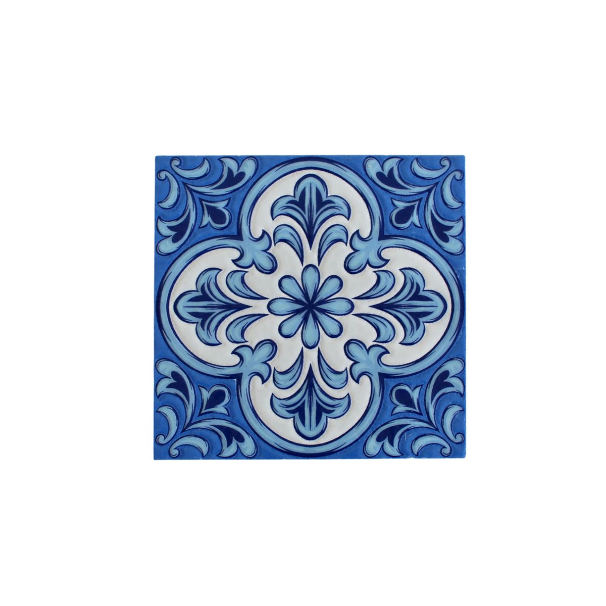 SOW/ブリーズモザイクタイルC/MKT003