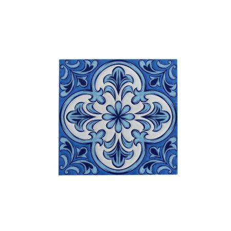 SOW/ブリーズモザイクタイルC/MKT003