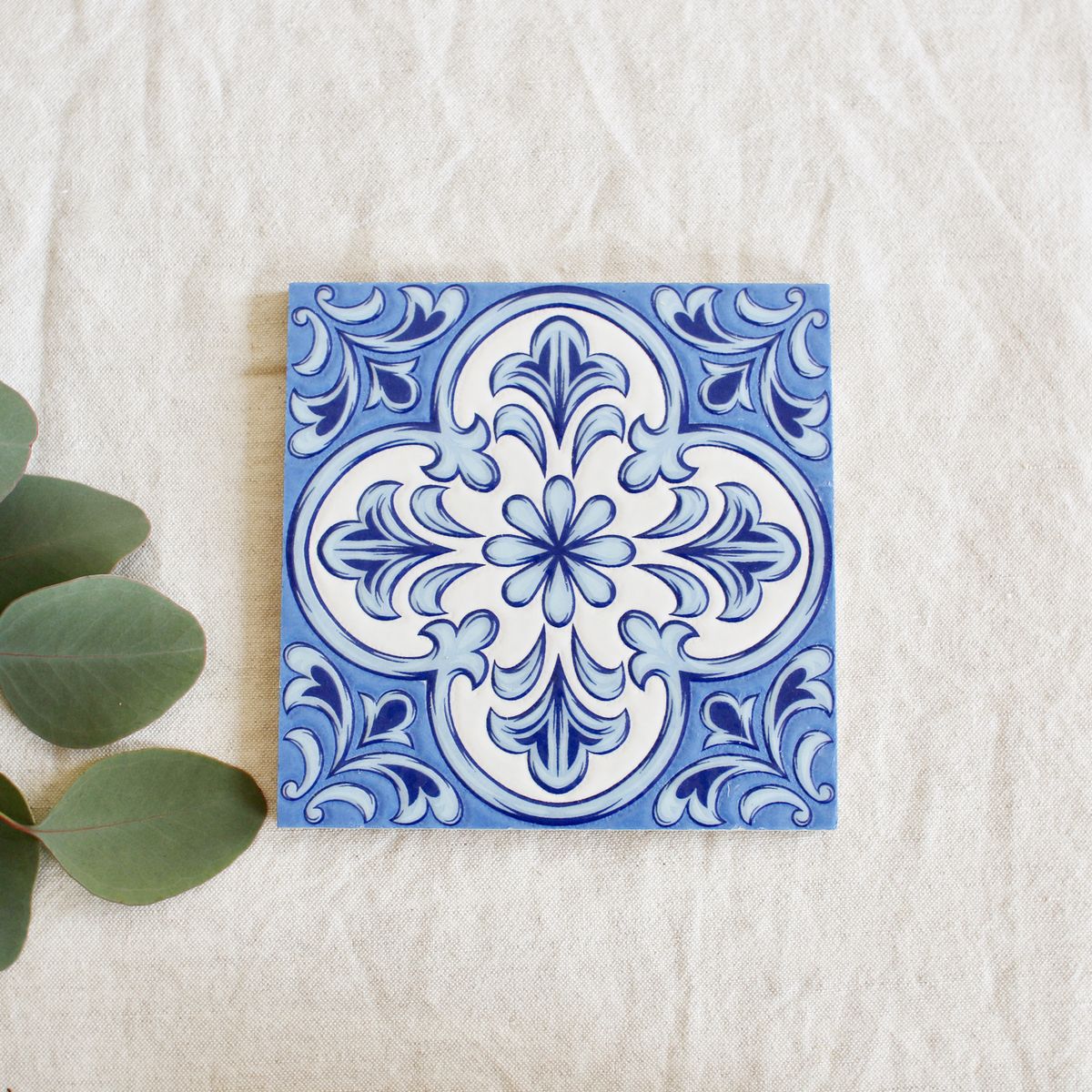 SOW/ブリーズモザイクタイルC/MKT003