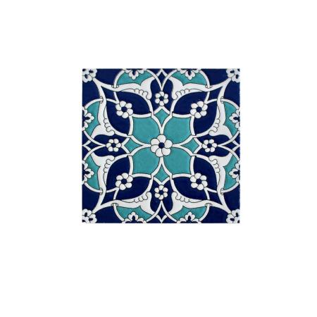 SOW/ブリーズモザイクタイルD/MKT004