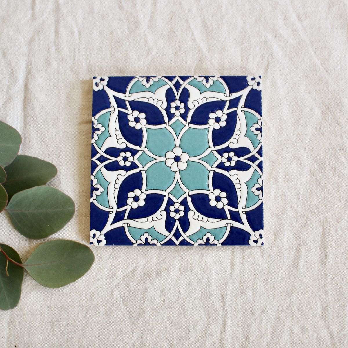 SOW/ブリーズモザイクタイルD/MKT004