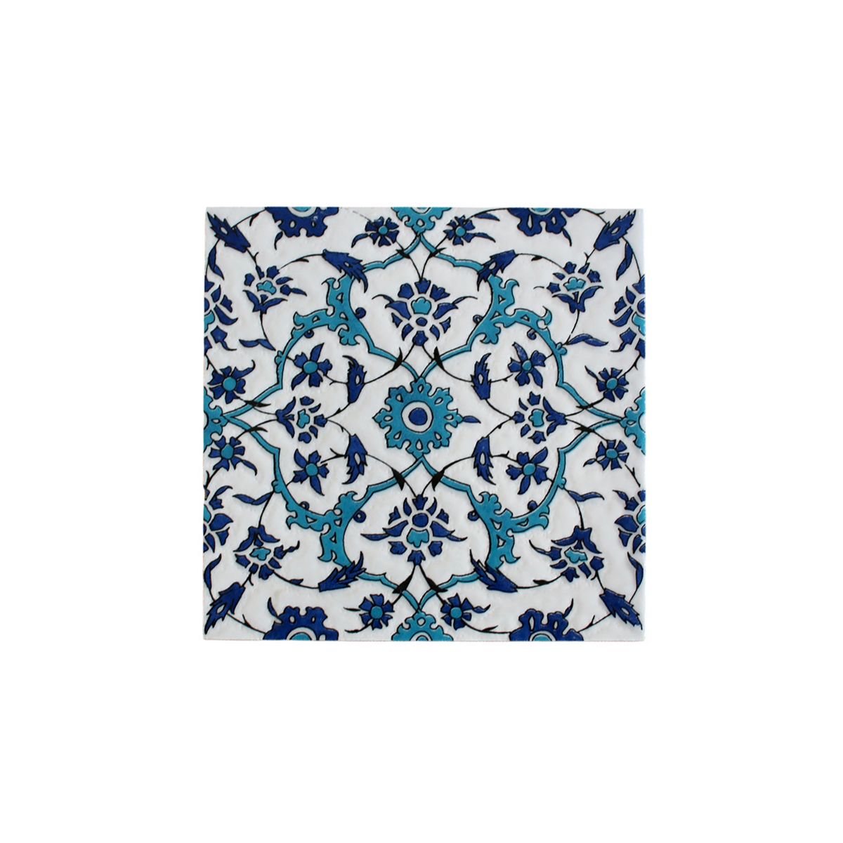 SOW/ブリーズモザイクタイルE/MKT005