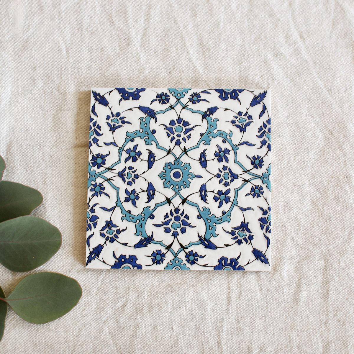 SOW/ブリーズモザイクタイルE/MKT005