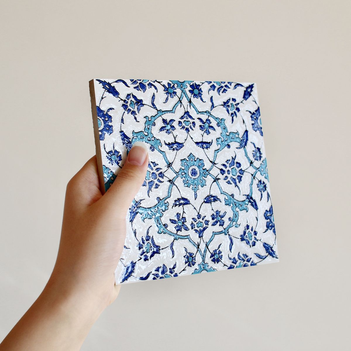 SOW/ブリーズモザイクタイルE/MKT005