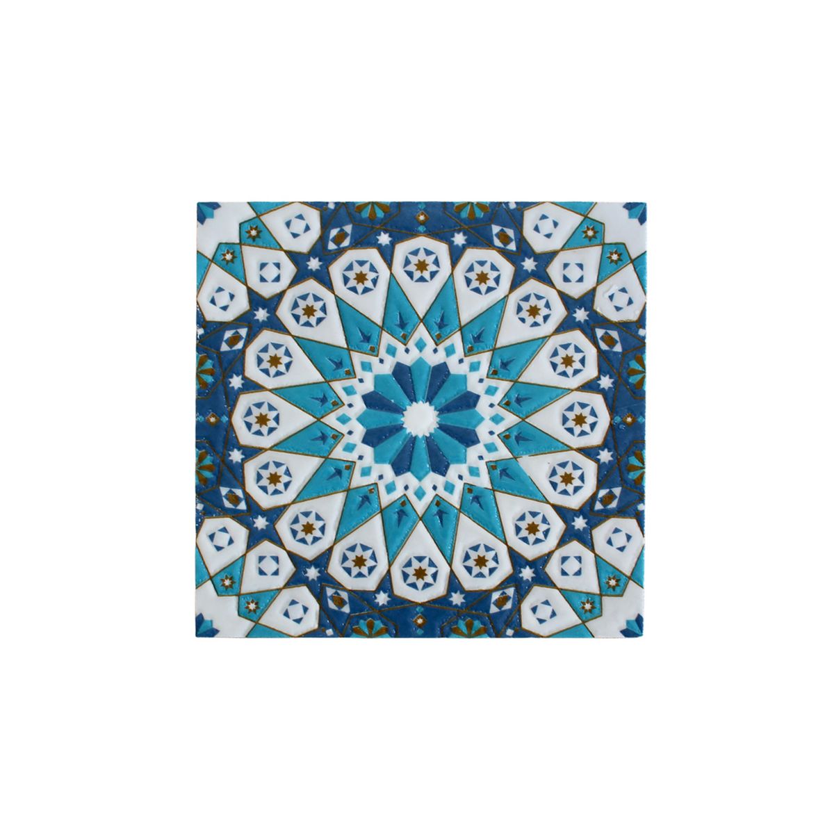 SOW/ブリーズモザイクタイルF/MKT006