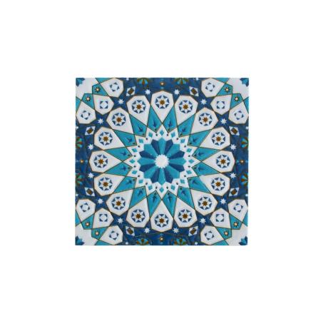 SOW/ブリーズモザイクタイルF/MKT006