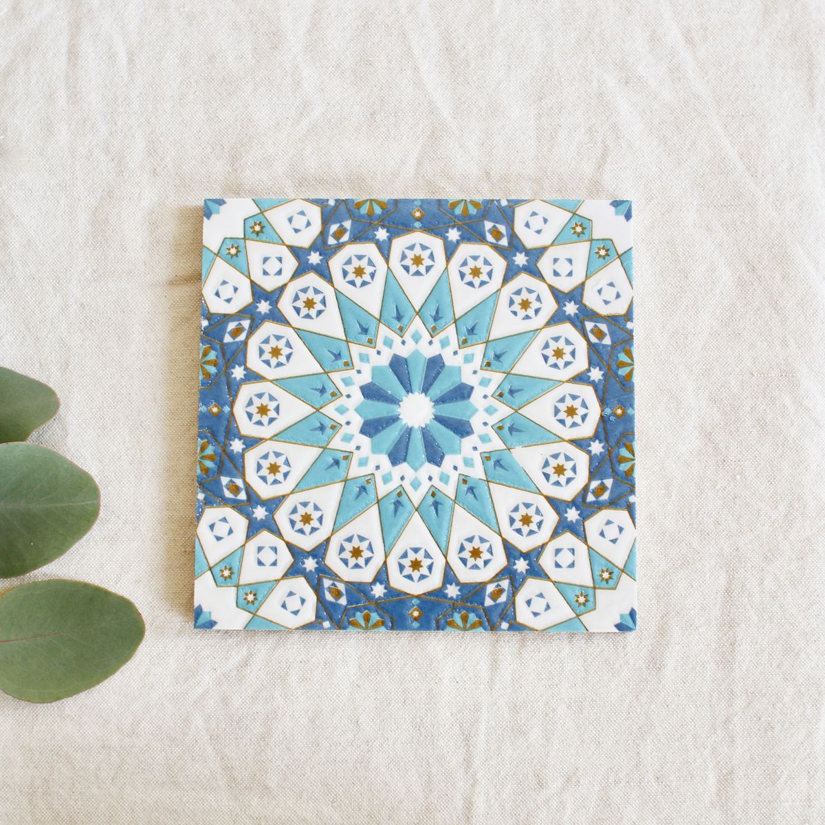 SOW/ブリーズモザイクタイルF/MKT006