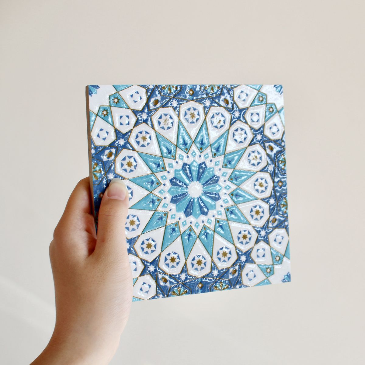 SOW/ブリーズモザイクタイルF/MKT006