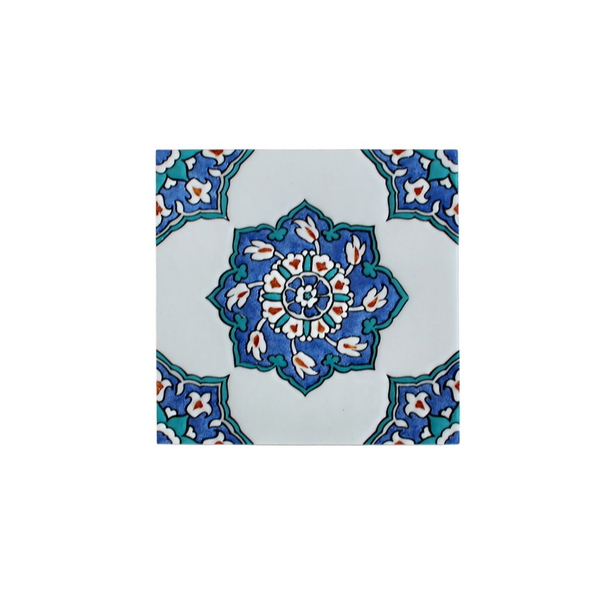 SOW/ブリーズモザイクタイルG/MKT007